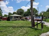 BHI Father and Sons LLC photo 3