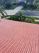 Evans Roofing of the Palm Beaches photo 7