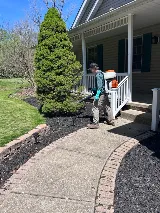 Greenix Pest Control photo 3
