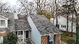 Charlotte Ace Roofing photo 5