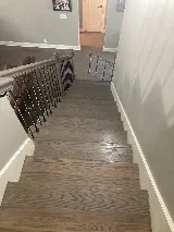 Fred’s Flooring photo 6