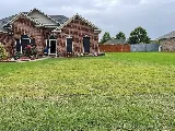 Veteran's Lawn Care & Landscaping LLC photo 6