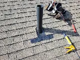 Red's Roofing and Exteriors photo 5