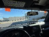 Expert Glass LLC photo 5