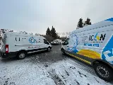 Icon Plumbing & Heating photo 3