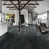 Hallmark Floors Inc.