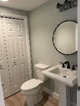 Accessible Home Builders photo 8