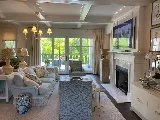 Nashville Painting Professionals photo 6