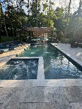 River Pools Greensboro photo 3
