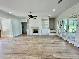 Ainsworth Precision Flooring LLC photo 7