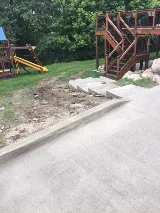 Preferred 1 Concrete photo 7