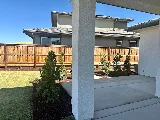 Anderson Landscaping