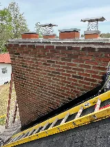 ASM Tuckpointing photo 3