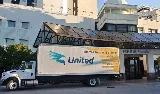 Thomas Transfer & Storage Co.,Inc. photo 3