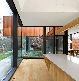 DB Custom Homes photo 2