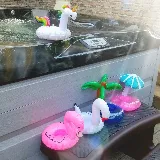Wellness Shop at Jacuzzi London photo 7