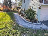 Gotta & Sons Masonry LLC photo 7