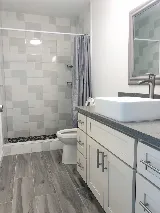 Oahu Home Construction photo 3