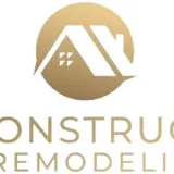 ICO Construction & Remodeling - Kitchen & Bath logo