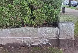 Nickel Masonry & Construction photo 8