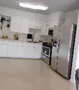 Martinez Painting and Handyman Service photo 8