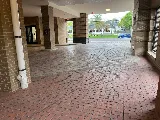 Schneider Contracting Corporation photo 4