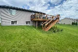 Dakota Property Services Landscaping and Fence photo 5