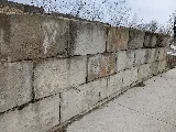 Willbee Transit-Mix Company Inc photo 5