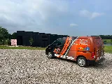 Big Jon's Pest Control photo 2