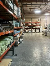 Ideal Floors photo 2