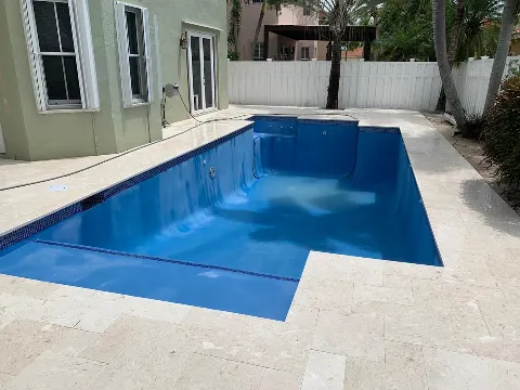 JC Florida Pool Service , LLC photo 1