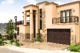 Wayne Dalton Sales & Service of Spokane Valley