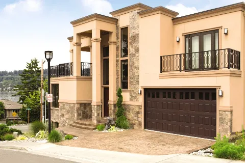 Wayne Dalton Sales & Service of Spokane Valley in Spokane Valley