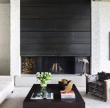 Modern Edge Concrete photo 5