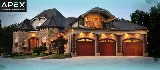 Apex Electrical Contracting Inc.