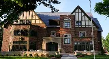 Scenic Green Landscaping Indianapolis photo 4