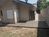 Cherokee Concrete photo 5