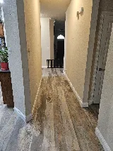 Hardwood Floors Company photo 6