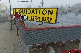 Carpet Barn Liquidation Center photo 4