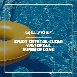 Aqua Leisure Pools and Spas photo 6