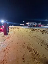 Concrete Service Company Plant 1 photo 6