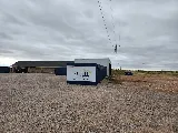 Chappell Roofing photo 6
