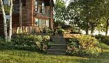 Distinctive Landscaping Inc. photo 6