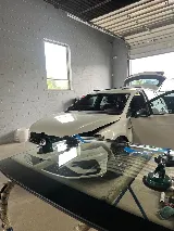 Auto Glass Agency Brampton photo 2