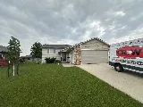 Crew Restoration & Construction Inc. photo 6