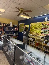Okey Locksmith photo 5