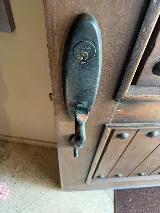 Call Locksmith AZ photo 4