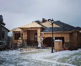 Antonyshyn Roofing photo 8