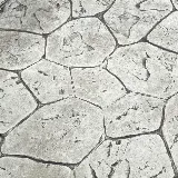 New Orleans Concreters photo 3