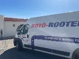 Roto-Rooter Plumbing Drain Services